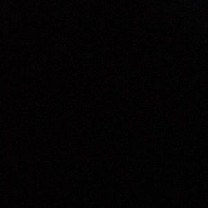 Meet your Posher, Petra